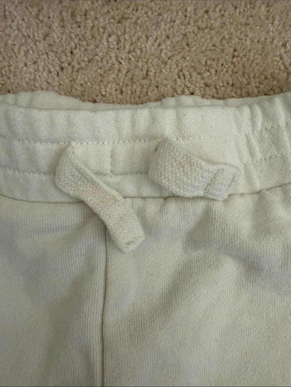 Disney two piece